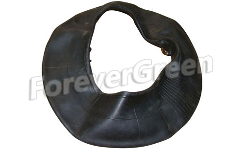 IT012 3.00-8 Inner Tube 90 Degree Valve Stem